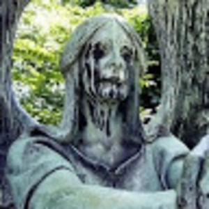 Meet your Posher, Lee